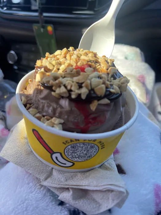 Carvel Picture 5