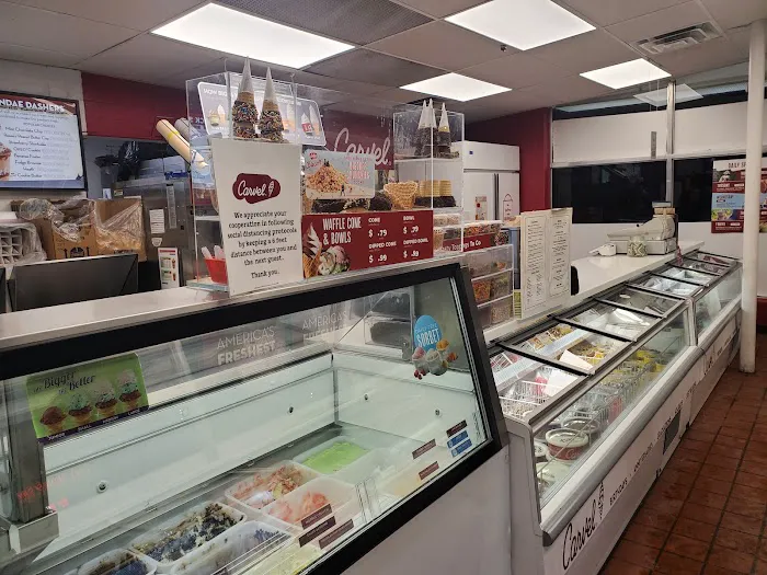 Carvel Picture 3