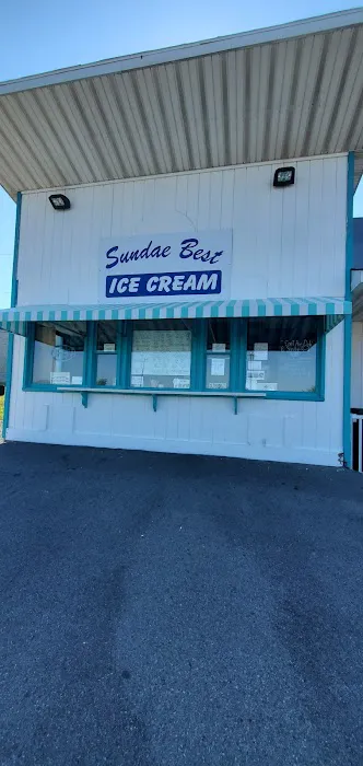Sundae Best Picture 4