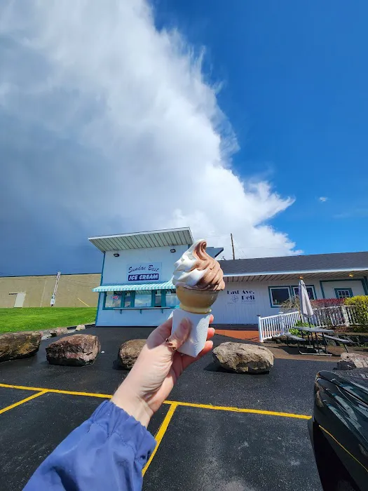 Sundae Best Picture 5