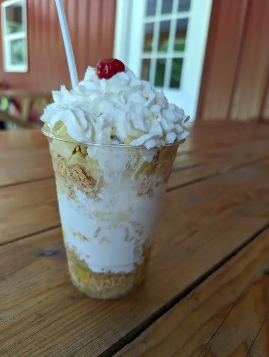 Twisted Treats and Treasures Picture 4