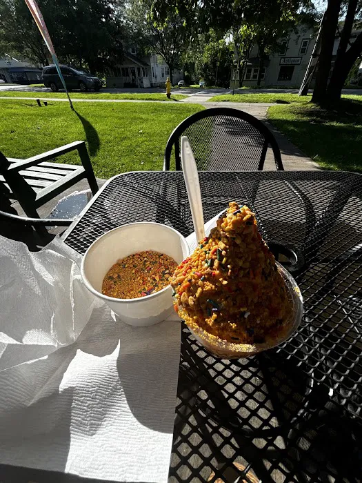 Plank Road Ice Cream Picture 7