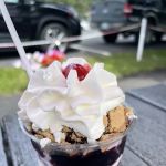 Big Dip Ice Cream