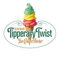 Tipperary Twist Ice Cream Parlor ico