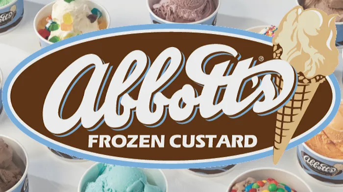 Abbott's Frozen Custard Picture 7