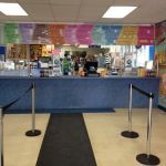 Gannons Isle Ice Cream