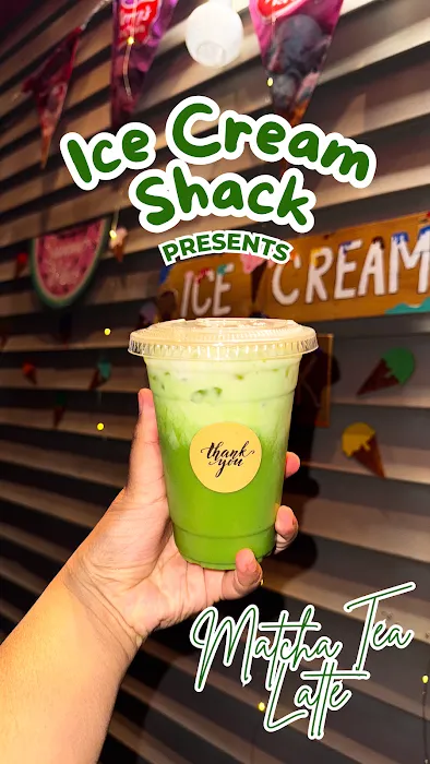 Ice Cream Shack Picture 4
