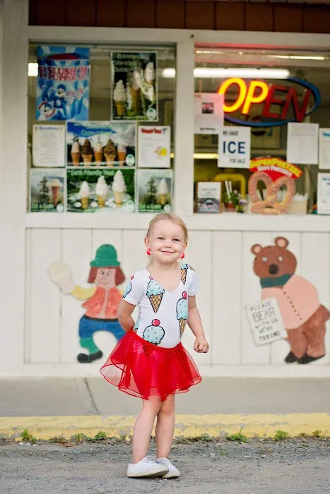 Lindy's Ice Cream Stop Picture 8
