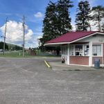 Lindy's Ice Cream Stop