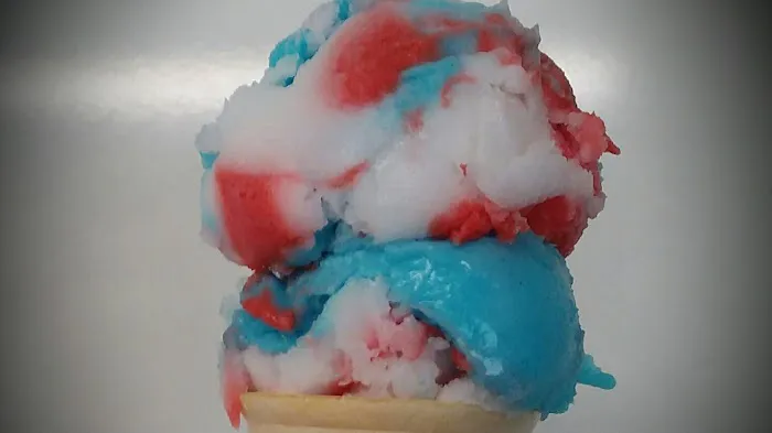Dusty s Dairy Bar & Grill Picture 5