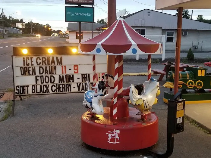Dusty s Dairy Bar & Grill Picture 9