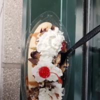 Carter's Creamery ico