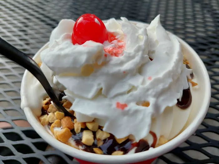 Carter's Creamery Picture 9