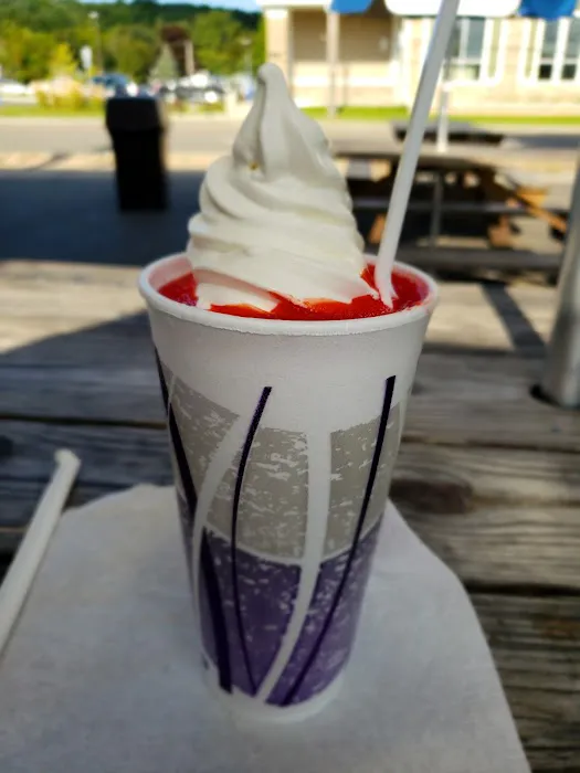 Sno Top Picture 4
