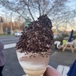 Sno Top