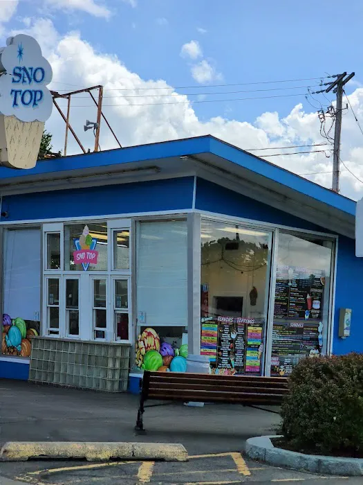 Sno Top Picture 7