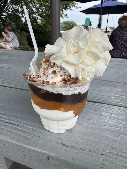 Sno Top Picture 5