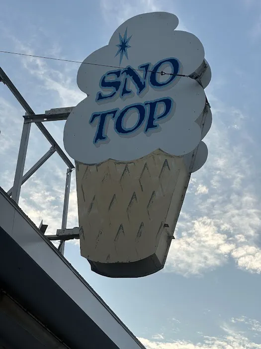 Sno Top Picture 2