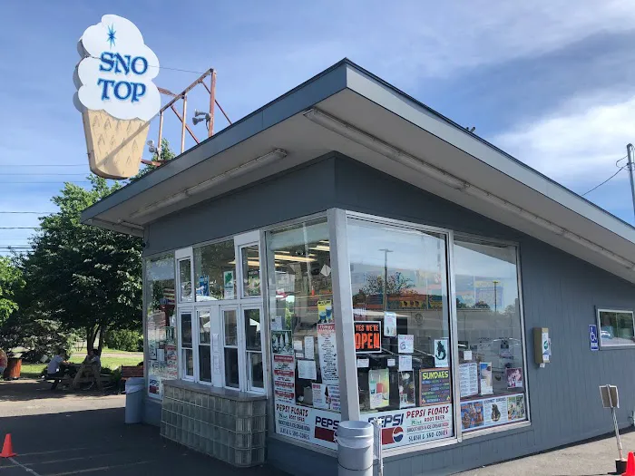 Sno Top Picture 8