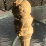 Cobblestone Ice Cream Parlor
