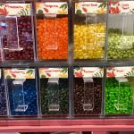 Maxwells Chocolates & Ice Cream