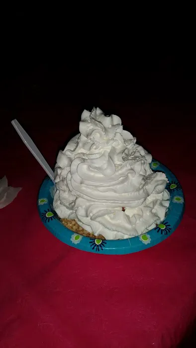 Bailey's Dairy Treat Picture 7