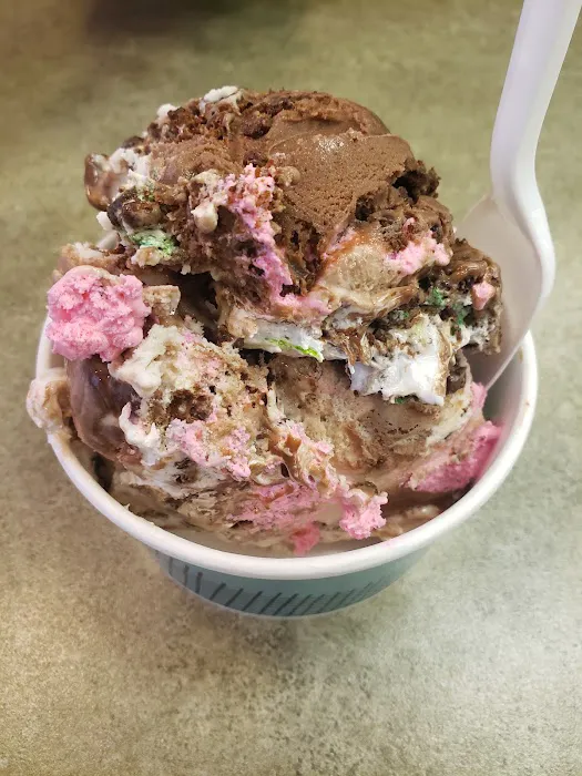 Carvel Picture 10