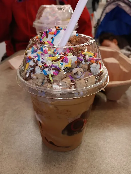 Carvel Picture 1