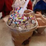 Carvel