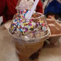 Carvel ico