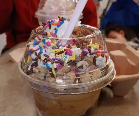 Carvel