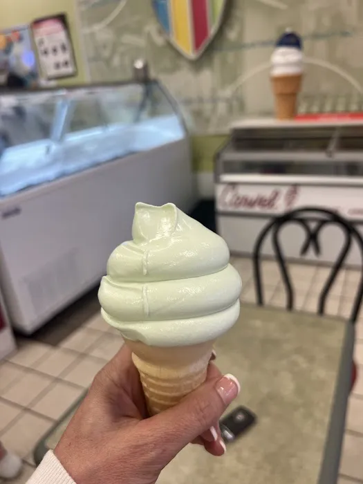 Carvel Picture 8