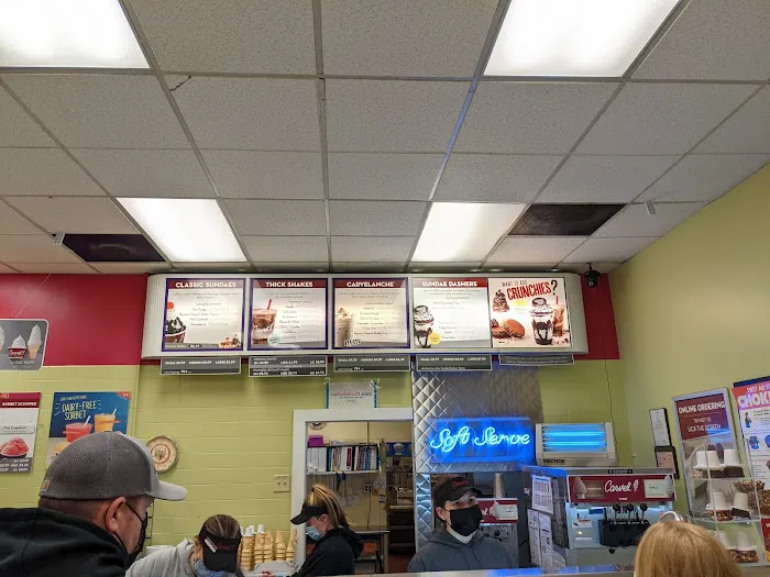 Carvel Picture 2