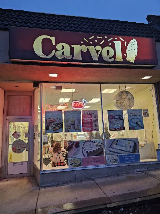 Carvel Picture 3