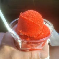 Harry’s Sweet Treats ico