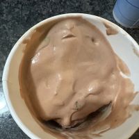 Fifi's Ice Cream & Sweets ico