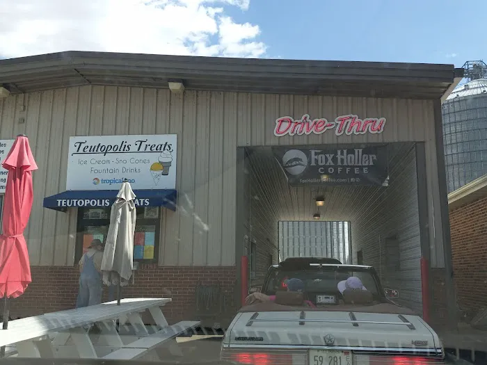 Teutopolis Treats Picture 4