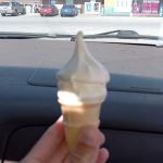 Teutopolis Treats