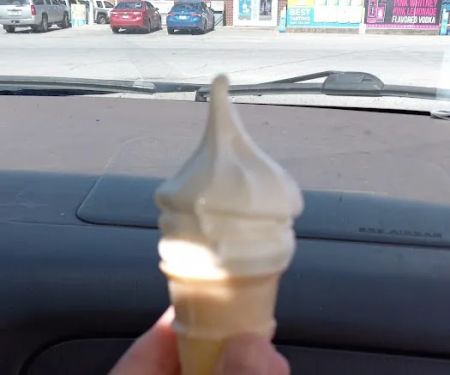 Teutopolis Treats
