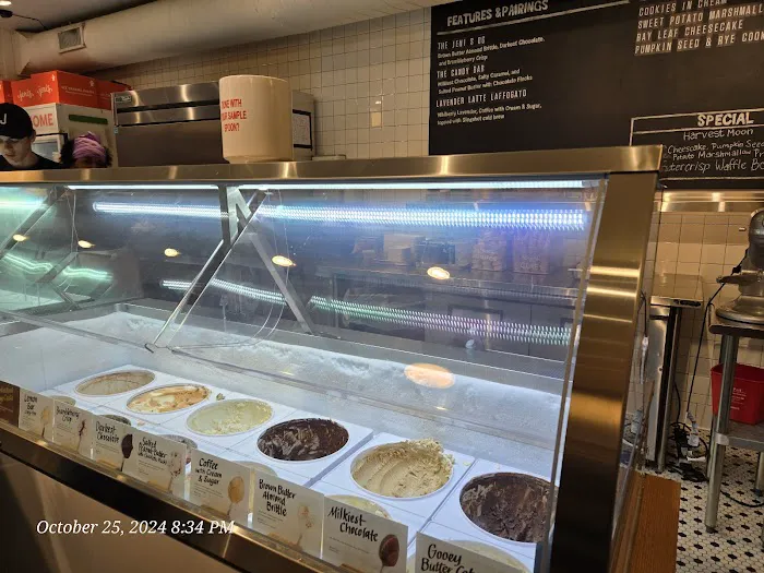 Jeni's Splendid Ice Creams Picture 9