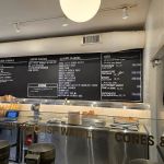 Jeni's Splendid Ice Creams