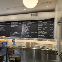 Jeni's Splendid Ice Creams ico