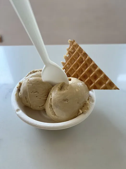 Jeni's Splendid Ice Creams Picture 2