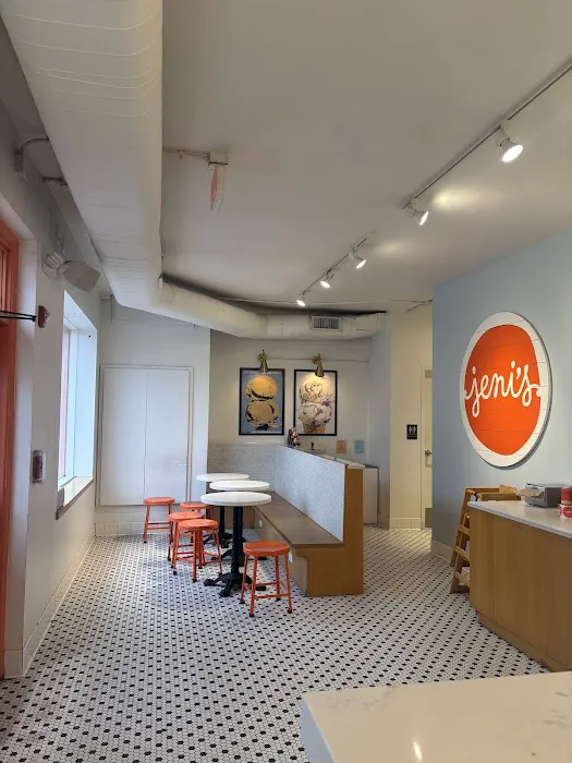 Jeni's Splendid Ice Creams Picture 6