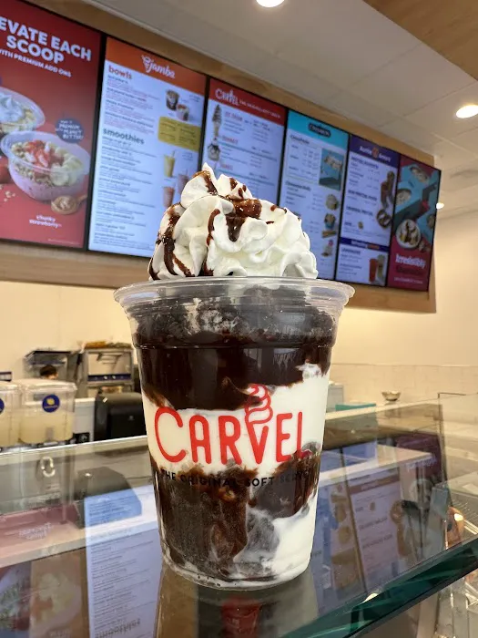 Carvel Picture 1