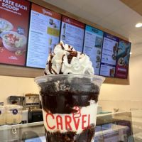 Carvel ico
