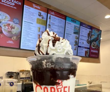 Carvel
