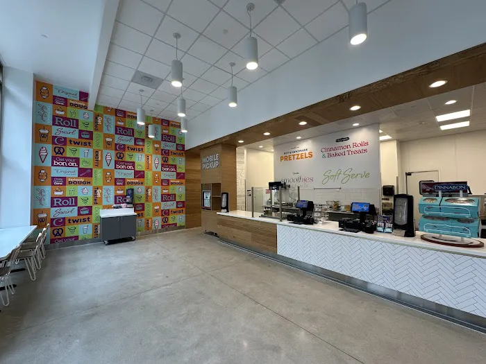 Carvel Picture 3