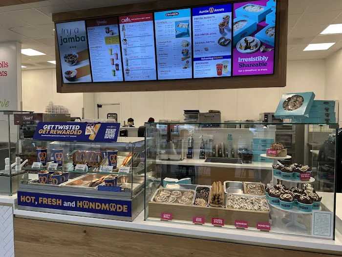 Carvel Picture 6