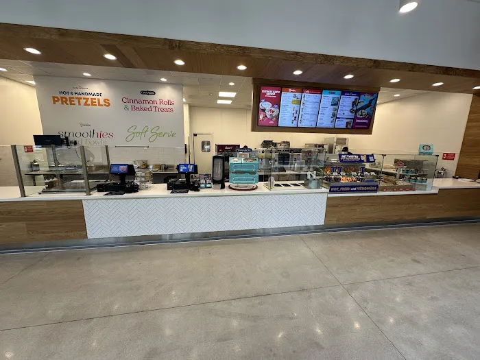 Carvel Picture 4